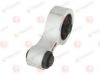 YAMATO I53057YMT Engine Mounting